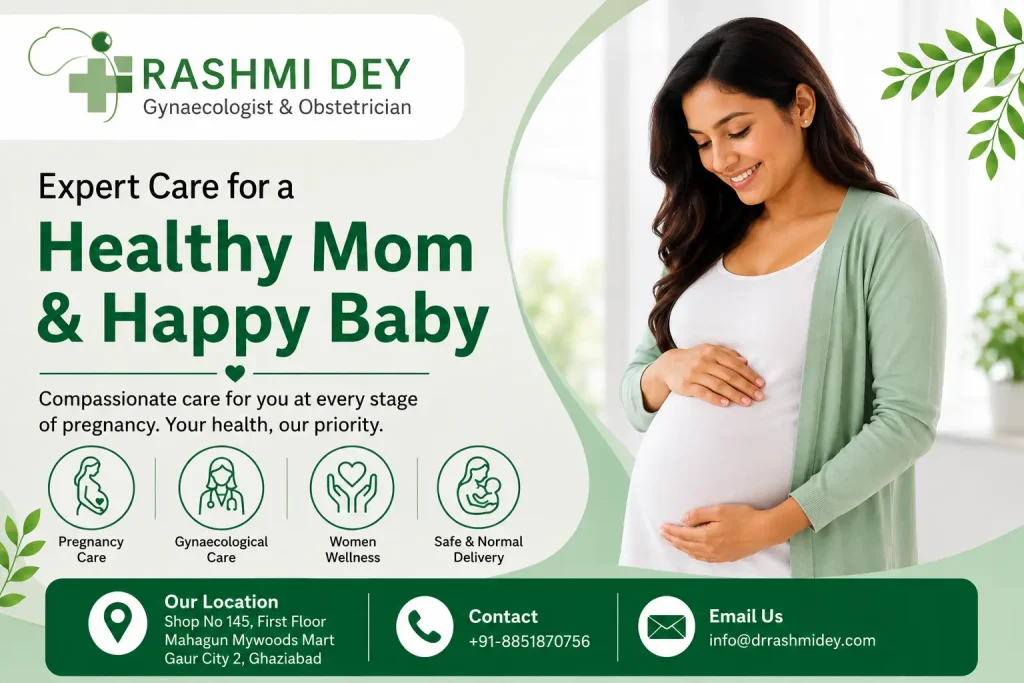 Common Pregnancy Problems and Their Solutions Common Pregnancy Problems and Their Solutions
