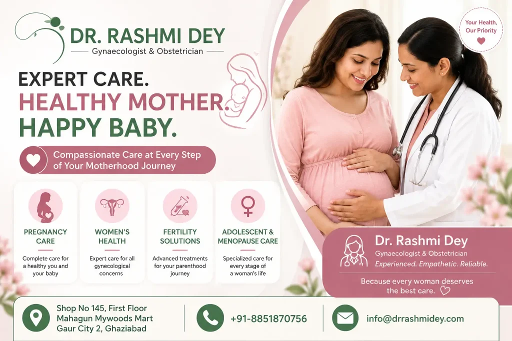 High Risk Pregnancy: Causes, Symptoms and Essential Care