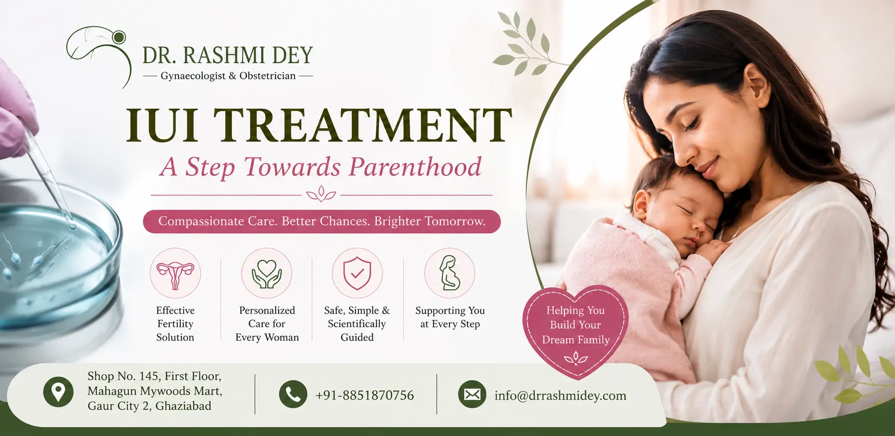 IUI Treatment